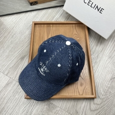 Celine Caps